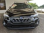 2021 Subaru Crosstrek AWD SUV for sale #S5V5573A - photo 3