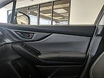 2021 Subaru Crosstrek AWD SUV for sale #S5V5573A - photo 20