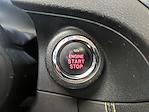2021 Subaru Crosstrek AWD SUV for sale #S5V5573A - photo 22