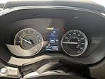 2021 Subaru Crosstrek AWD SUV for sale #S5V5573A - photo 23
