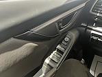 2021 Subaru Crosstrek AWD SUV for sale #S5V5573A - photo 24