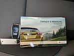 2021 Subaru Crosstrek AWD SUV for sale #S5V5573A - photo 28