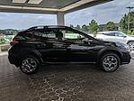 2021 Subaru Crosstrek AWD SUV for sale #S5V5573A - photo 5