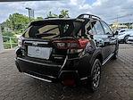2021 Subaru Crosstrek AWD SUV for sale #S5V5573A - photo 6