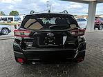 2021 Subaru Crosstrek AWD SUV for sale #S5V5573A - photo 7