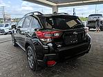 2021 Subaru Crosstrek AWD SUV for sale #S5V5573A - photo 2