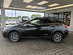 2021 Subaru Crosstrek AWD SUV for sale #S5V5573A - photo 8