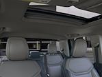 2025 Ford Maverick SuperCrew Cab AWD Pickup for sale #S5V5771 - photo 12