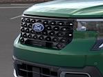 2025 Ford Maverick SuperCrew Cab AWD Pickup for sale #S5V5771 - photo 18