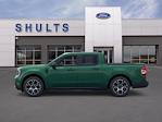 2025 Ford Maverick SuperCrew Cab AWD Pickup for sale #S5V5771 - photo 4