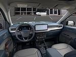 2025 Ford Maverick SuperCrew Cab AWD Pickup for sale #S5V5771 - photo 9