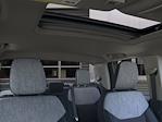 2025 Ford Maverick SuperCrew Cab AWD Pickup for sale #S5V5796 - photo 12