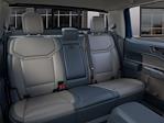 2025 Ford Maverick SuperCrew Cab AWD Pickup for sale #S5V5798 - photo 11