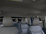 2025 Ford Maverick SuperCrew Cab AWD Pickup for sale #S5V5798 - photo 12