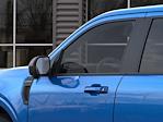 2025 Ford Maverick SuperCrew Cab AWD Pickup for sale #S5V5798 - photo 21