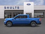 2025 Ford Maverick SuperCrew Cab AWD Pickup for sale #S5V5798 - photo 4