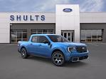 2025 Ford Maverick SuperCrew Cab AWD Pickup for sale #S5V5798 - photo 7