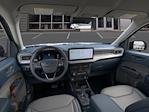 2025 Ford Maverick SuperCrew Cab AWD Pickup for sale #S5V5798 - photo 9