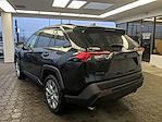 Used 2019 Toyota RAV4 XLE Premium for sale #S5V6132A - photo 11