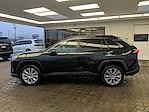 Used 2019 Toyota RAV4 XLE Premium for sale #S5V6132A - photo 12