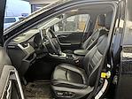 Used 2019 Toyota RAV4 XLE Premium for sale #S5V6132A - photo 15