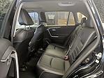 Used 2019 Toyota RAV4 XLE Premium for sale #S5V6132A - photo 16