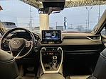Used 2019 Toyota RAV4 XLE Premium for sale #S5V6132A - photo 17