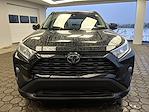 Used 2019 Toyota RAV4 XLE Premium for sale #S5V6132A - photo 2
