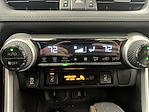 Used 2019 Toyota RAV4 XLE Premium for sale #S5V6132A - photo 23