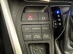 Used 2019 Toyota RAV4 XLE Premium for sale #S5V6132A - photo 24
