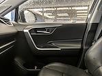 Used 2019 Toyota RAV4 XLE Premium for sale #S5V6132A - photo 25