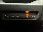 Used 2019 Toyota RAV4 XLE Premium for sale #S5V6132A - photo 26