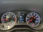 Used 2019 Toyota RAV4 XLE Premium for sale #S5V6132A - photo 28