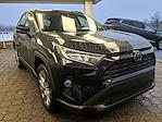 Used 2019 Toyota RAV4 XLE Premium for sale #S5V6132A - photo 3