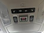 Used 2019 Toyota RAV4 XLE Premium for sale #S5V6132A - photo 30