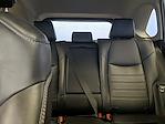 Used 2019 Toyota RAV4 XLE Premium for sale #S5V6132A - photo 32