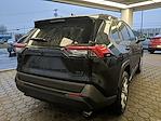 Used 2019 Toyota RAV4 XLE Premium for sale #S5V6132A - photo 5