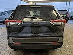 Used 2019 Toyota RAV4 XLE Premium for sale #S5V6132A - photo 6