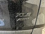 Used 2019 Toyota RAV4 XLE Premium for sale #S5V6132A - photo 8