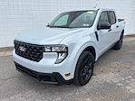2025 Ford Maverick SuperCrew Cab AWD Pickup for sale #S5V6224 - photo 1