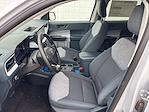 2025 Ford Maverick SuperCrew Cab AWD Pickup for sale #S5V6224 - photo 10