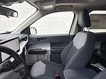 2025 Ford Maverick SuperCrew Cab AWD Pickup for sale #S5V6224 - photo 11