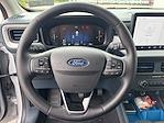 2025 Ford Maverick SuperCrew Cab AWD Pickup for sale #S5V6224 - photo 12