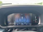 2025 Ford Maverick SuperCrew Cab AWD Pickup for sale #S5V6224 - photo 13
