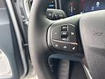 2025 Ford Maverick SuperCrew Cab AWD Pickup for sale #S5V6224 - photo 14