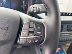2025 Ford Maverick SuperCrew Cab AWD Pickup for sale #S5V6224 - photo 15