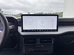 2025 Ford Maverick SuperCrew Cab AWD Pickup for sale #S5V6224 - photo 16