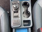 2025 Ford Maverick SuperCrew Cab AWD Pickup for sale #S5V6224 - photo 17