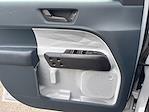 2025 Ford Maverick SuperCrew Cab AWD Pickup for sale #S5V6224 - photo 18