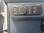 2025 Ford Maverick SuperCrew Cab AWD Pickup for sale #S5V6224 - photo 19